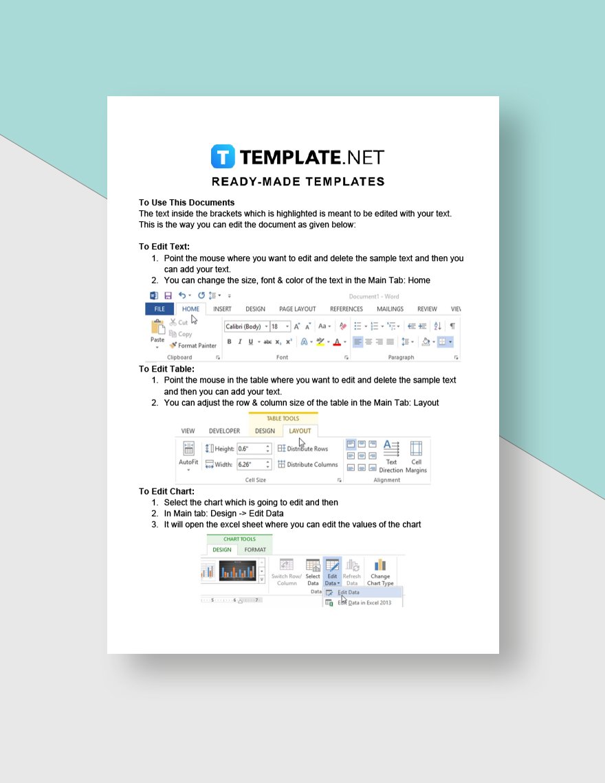 Sample Interview Availability Email Template