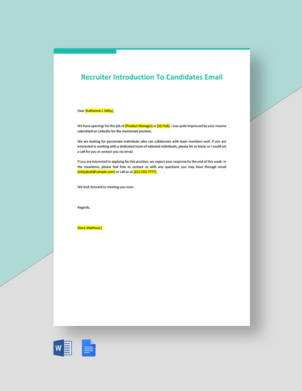 affiliate marketing email templates