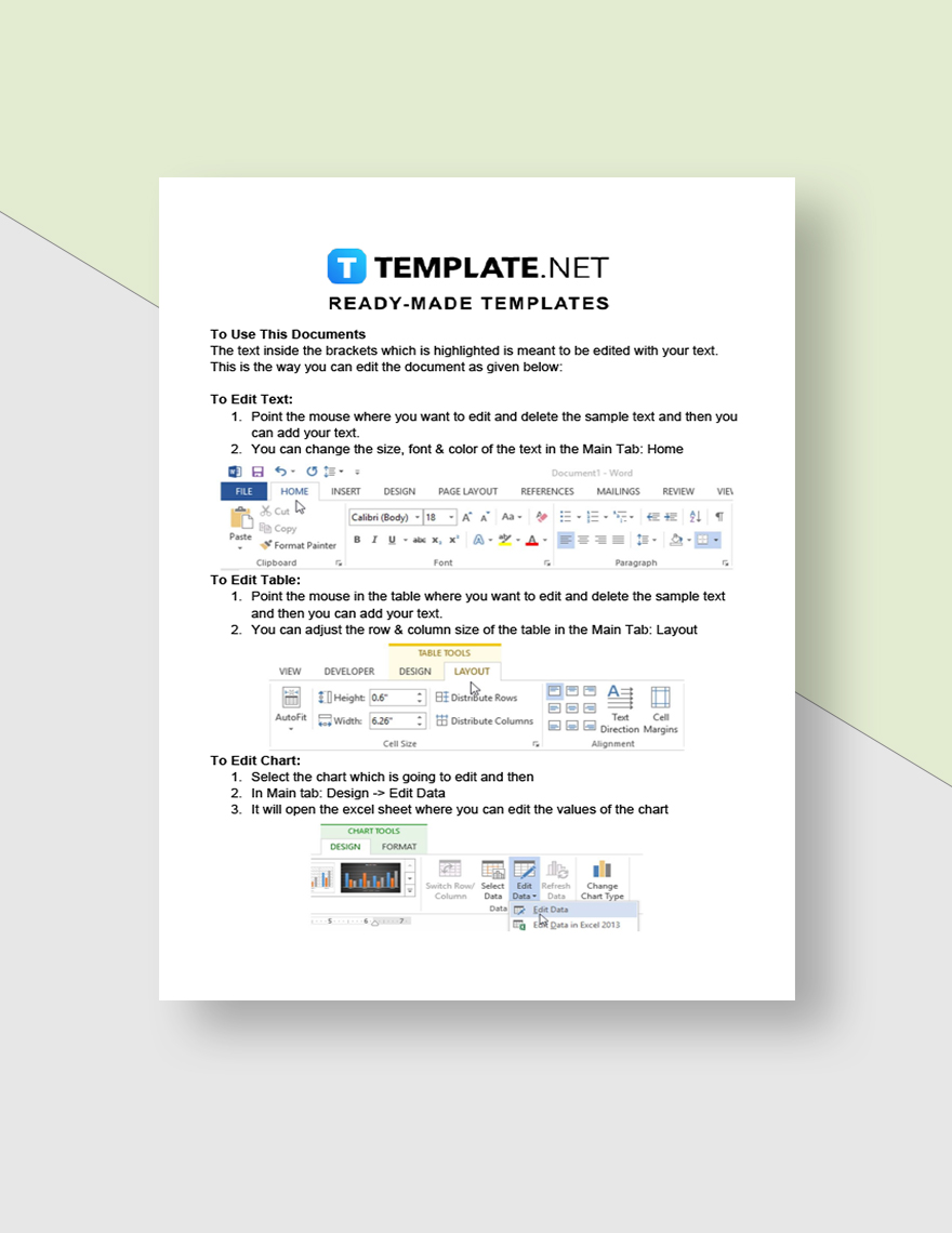 School Budget Plan Template Download In Word Google Docs Apple 