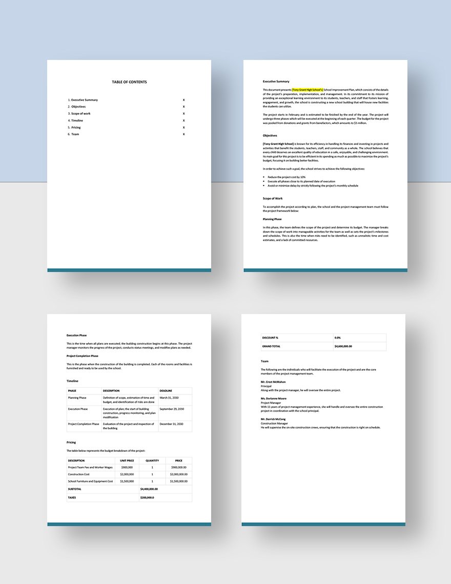 school-improvement-plan-template-in-word-pages-google-docs-download