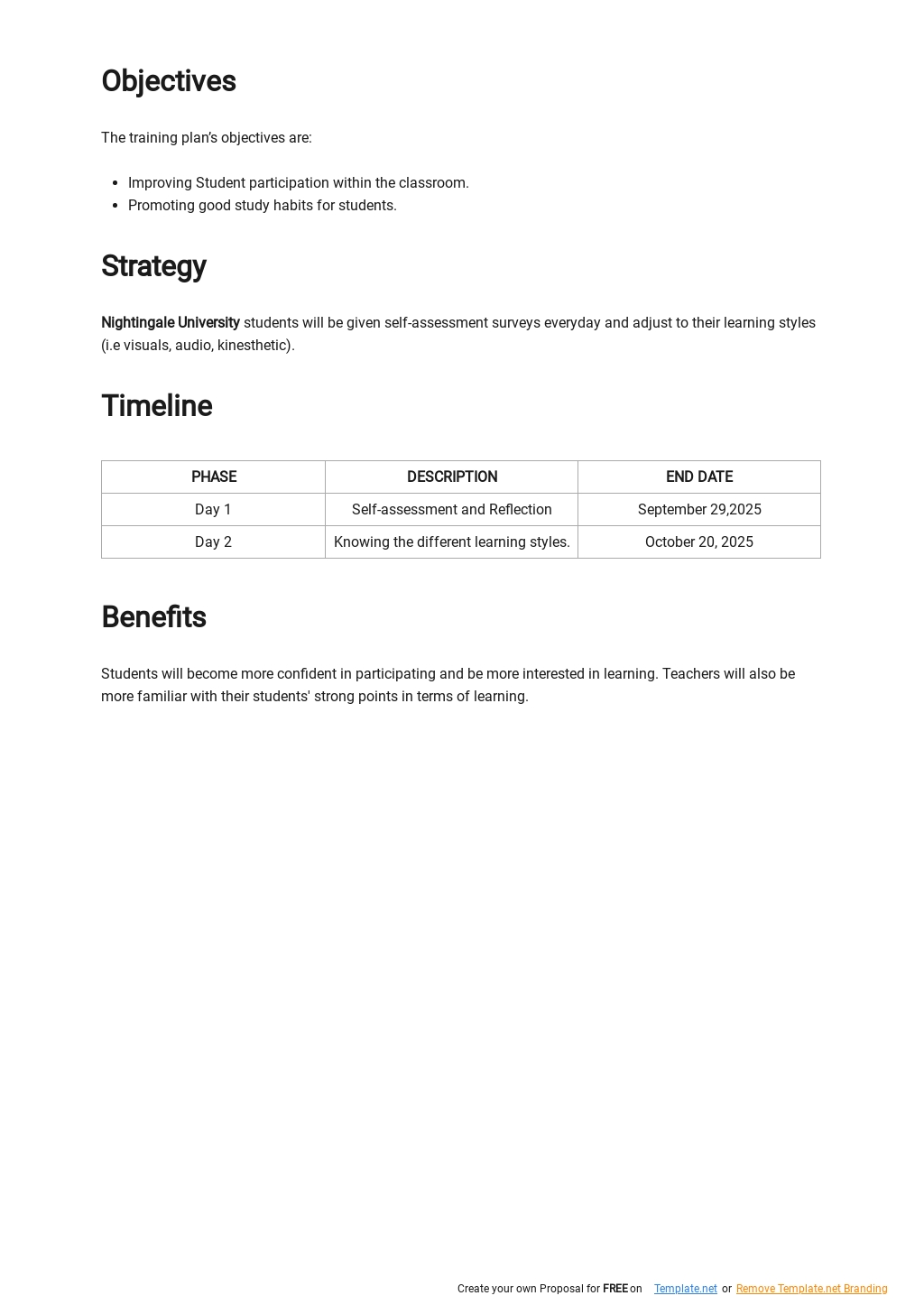 Student Learning Plan Template 1.jpe