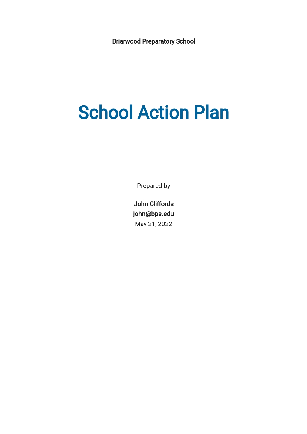 free-school-plan-templates-in-microsoft-word-doc-template
