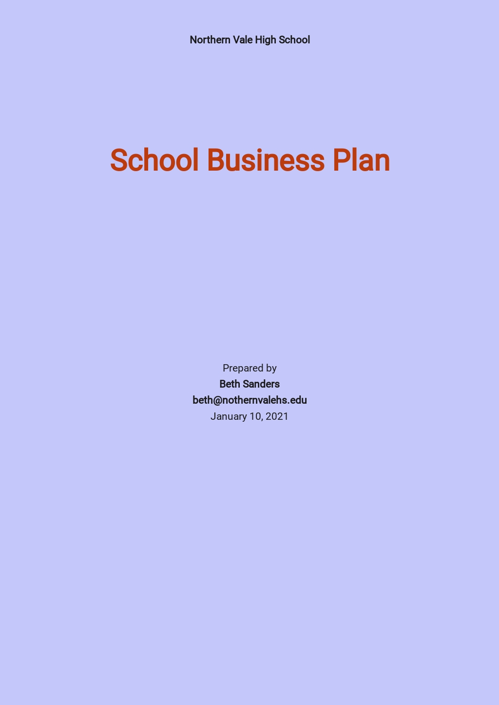 business-plan-examples-to-help-you-write-yours-mailchimp