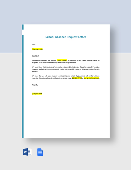 leave-of-absence-letter-template-google-docs-word-apple-pages