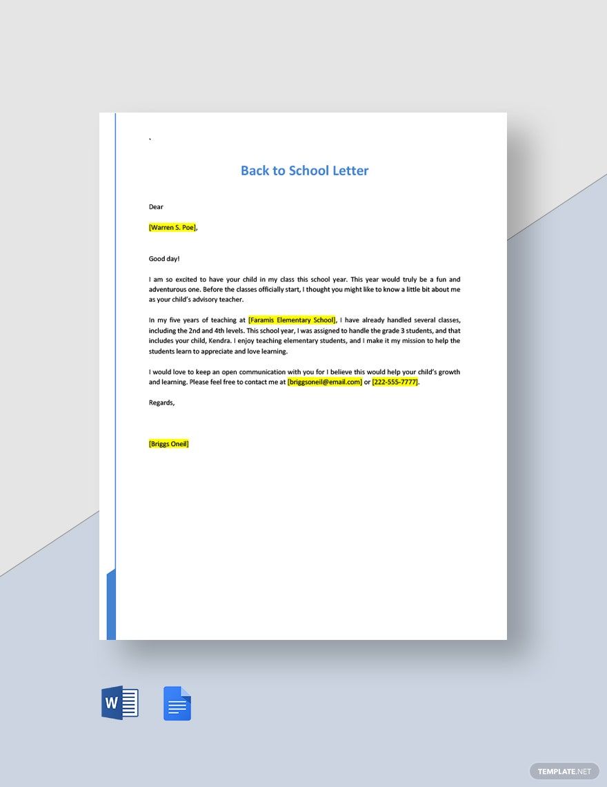 back-to-school-letter-download-in-word-google-docs-apple-pages