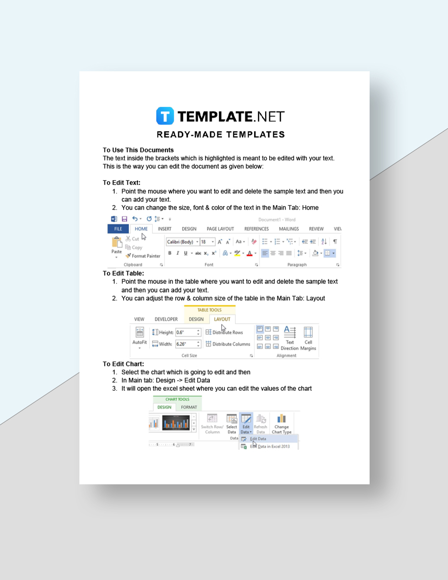 Free Sourcing Developer Candidates Email Template Download in Word