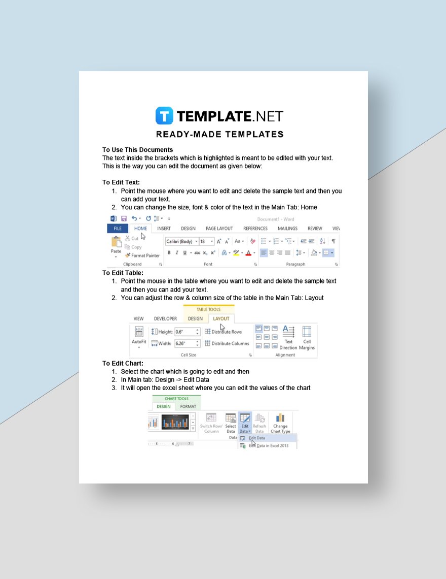 Sourcing Sales Candidates Email Template