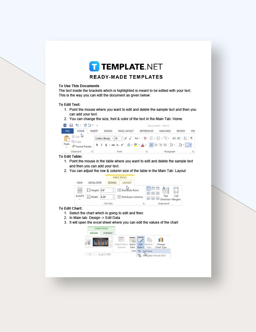 Email Template to Request an Intake Meeting From Recruiter to Hiring Manager Instructions