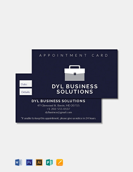 free-appointment-card-template-download-in-word-google-docs