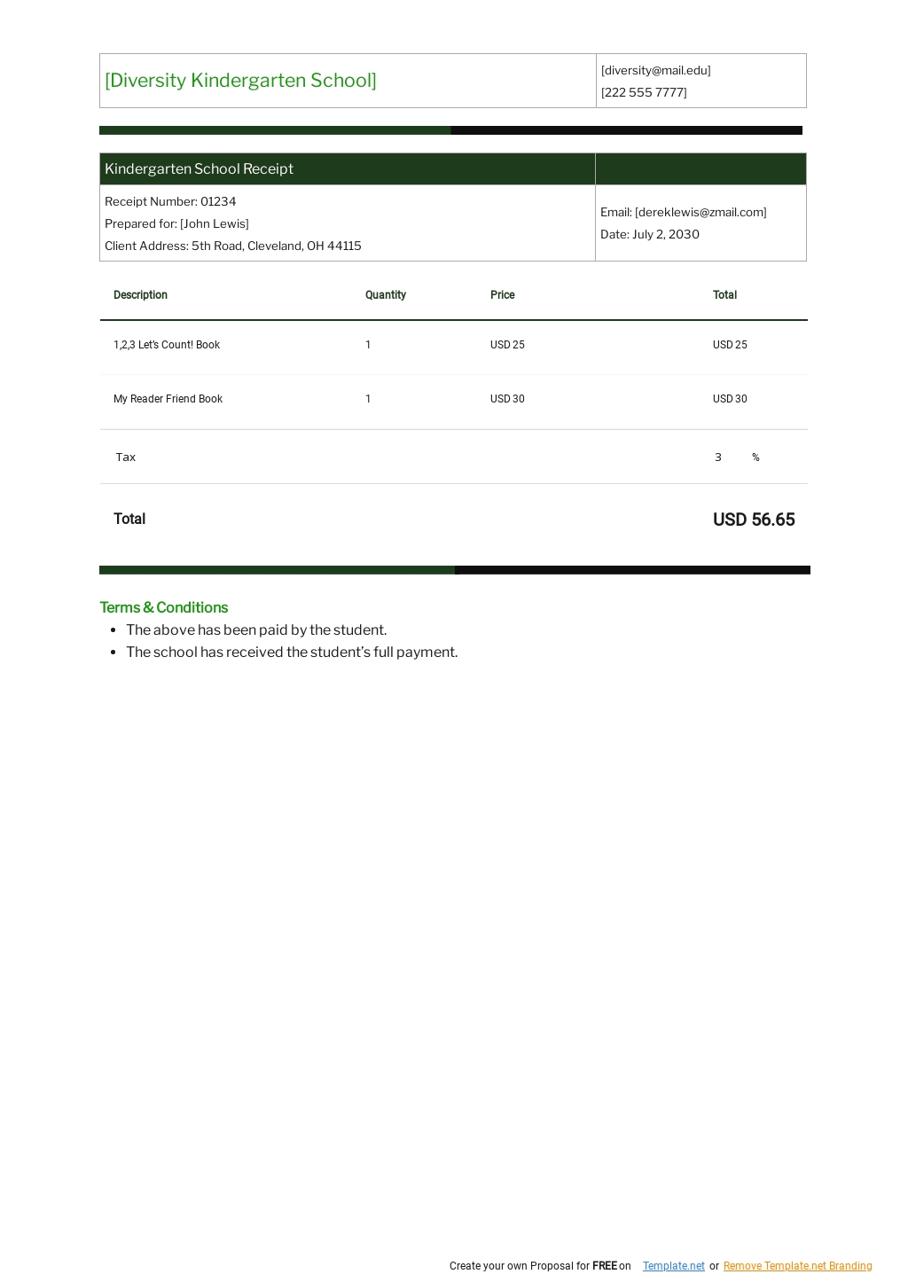 school-fee-receipt-template-in-google-docs-excel-word-apple-numbers-apple-pages-template