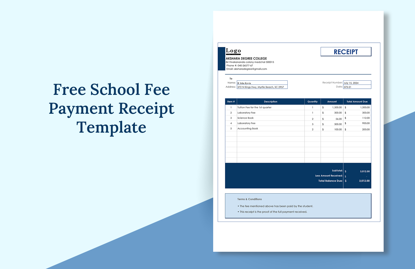free-school-fee-payment-receipt-template-word-google-docs-excel-google-sheets-template