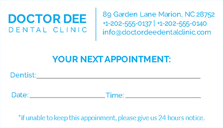 free dentist appointment card template download 128 cards in psd illustrator indesign word publisher apple pages templatenet - Dental Appointment Cards free dentist appointment card template download 128 cards in psd illustrator indesign word publisher apple pages templatenet - Dental Appointment Cards
