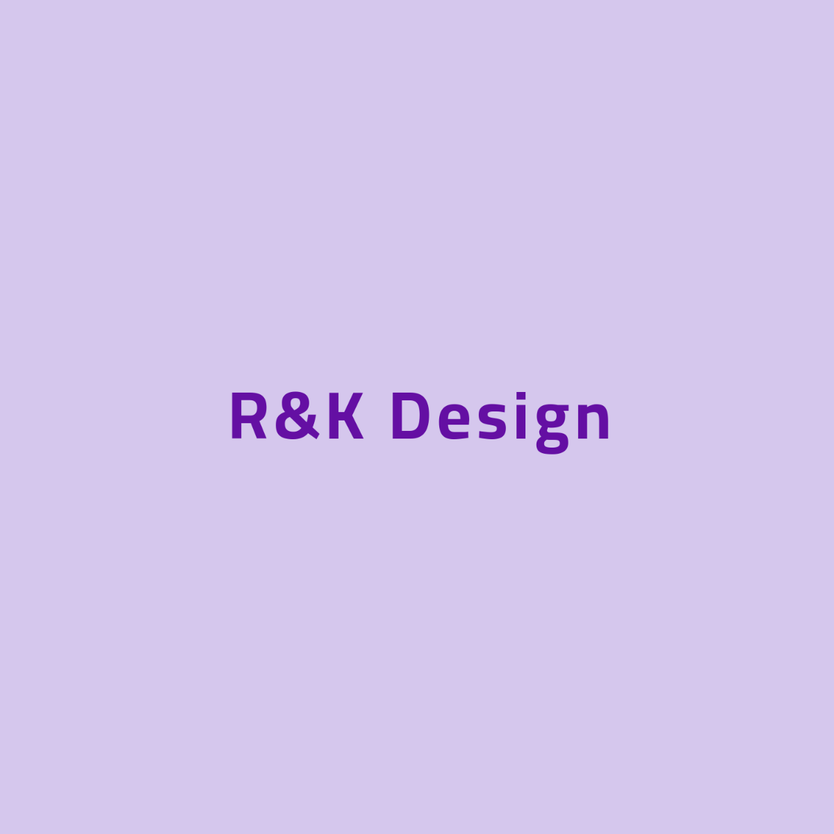 Free Name Logo Templates To Customize Online