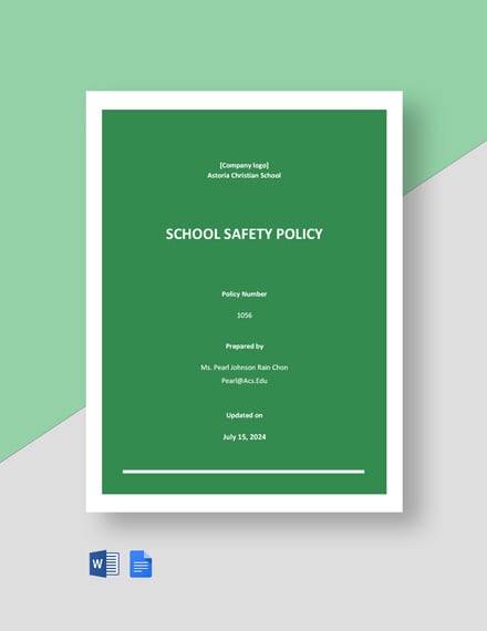 free-school-policy-template-download-in-word-google-docs-pdf