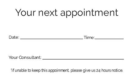 free simple appointment card template download 128 cards in psd illustrator indesign word publisher apple pages templatenet - Appointment Cards free simple appointment card template download 128 cards in psd illustrator indesign word publisher apple pages templatenet - Appointment Cards