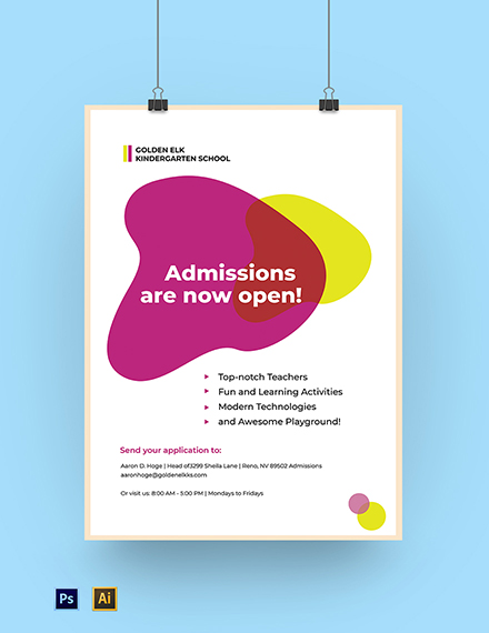 university-admission-open-poster-template-illustrator-psd-template