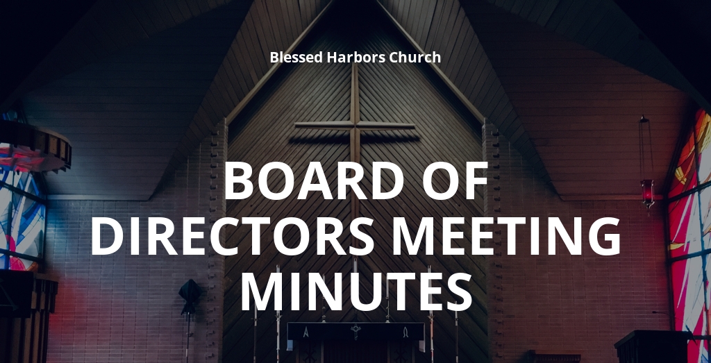 church-board-meeting-minutes-template-in-google-docs-word-apple-pages-pdf-template