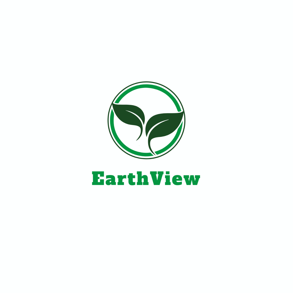 Nature Camera Logo - Edit Online & Download