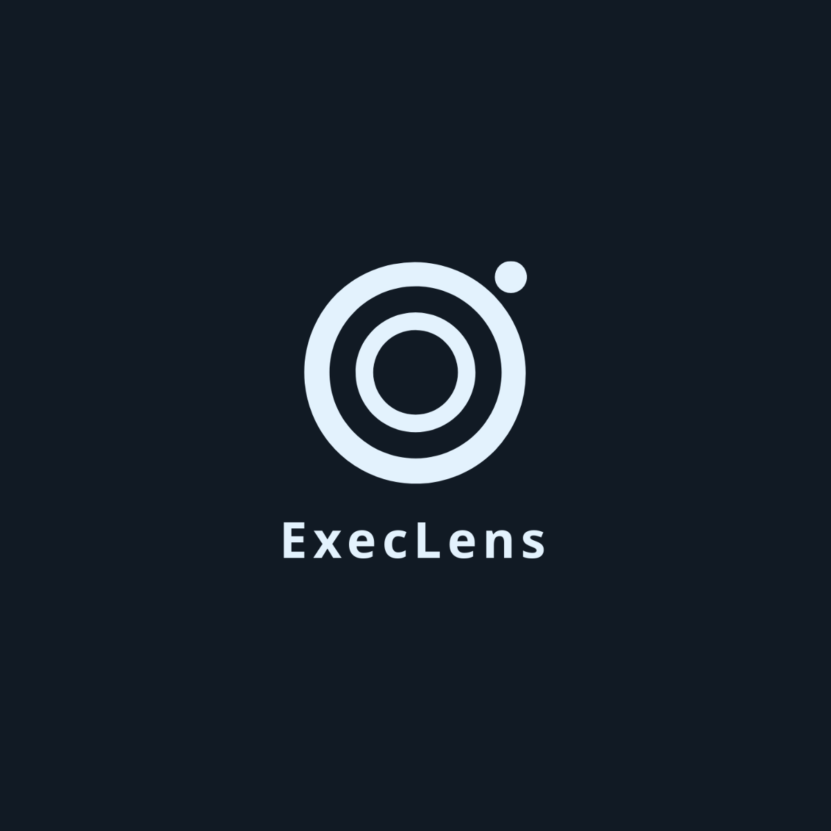 Corporate Camera Logo - Edit Online & Download