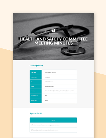 free-safety-meeting-minutes-template-in-microsoft-word-doc-template