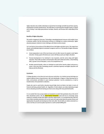 Paper tutor salary image