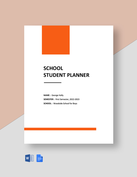 20-student-planner-word-templates-free-downloads-template