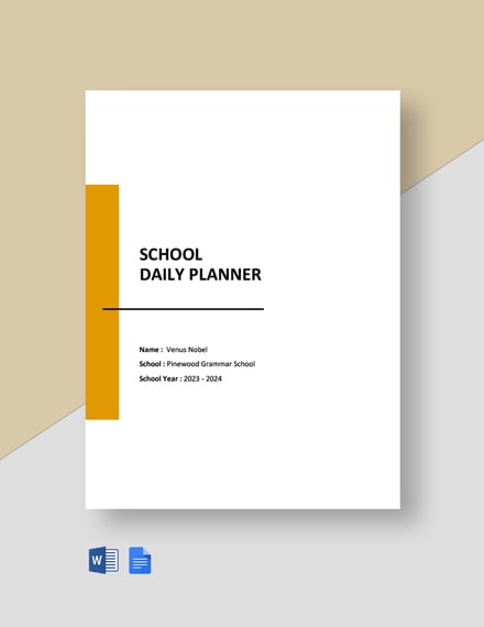 11-school-planner-templates-free-downloads-template
