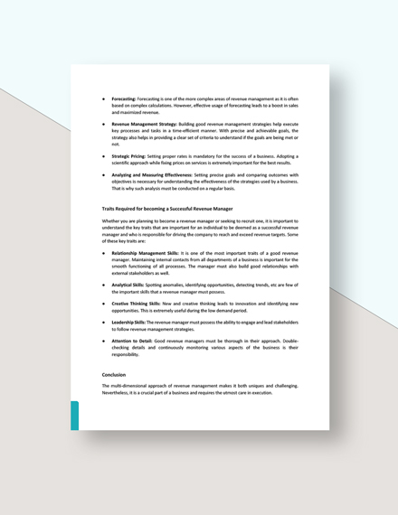 Time management essay image