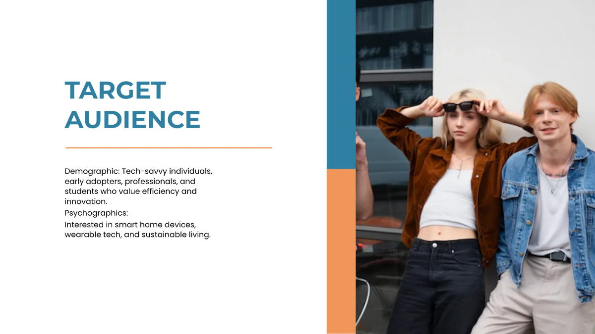 Free School Presentation Template to Edit Online