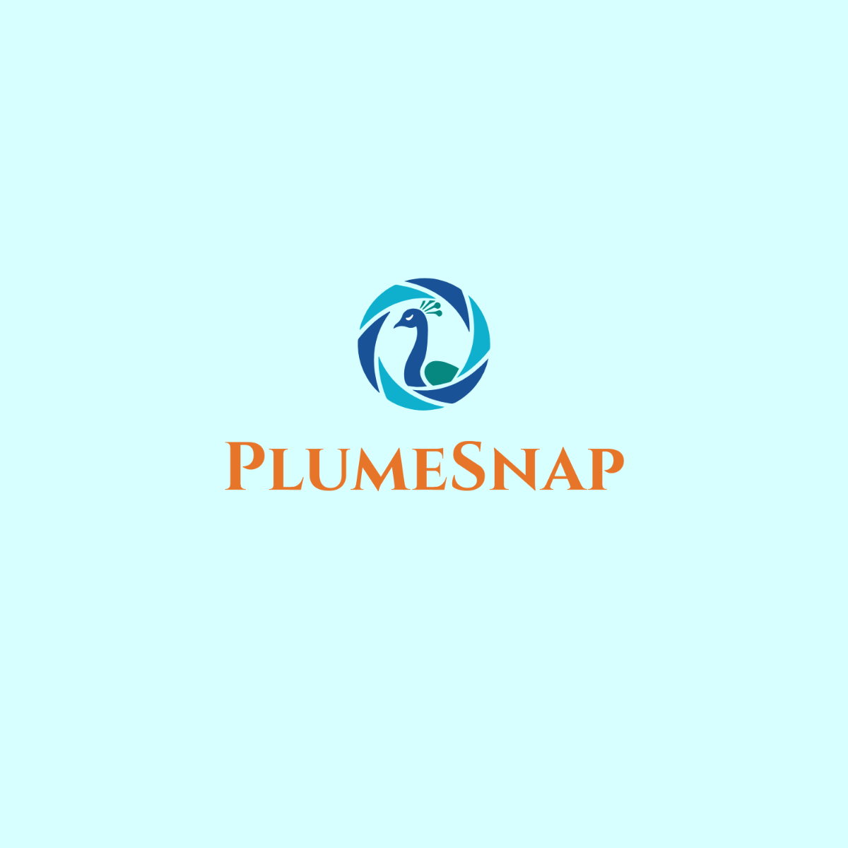 Photography Camera Logo - Edit Online & Download
