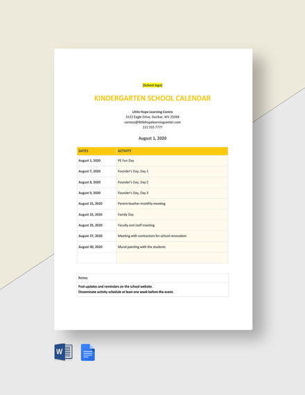 33-school-calendar-google-docs-templates-free-downloads-template