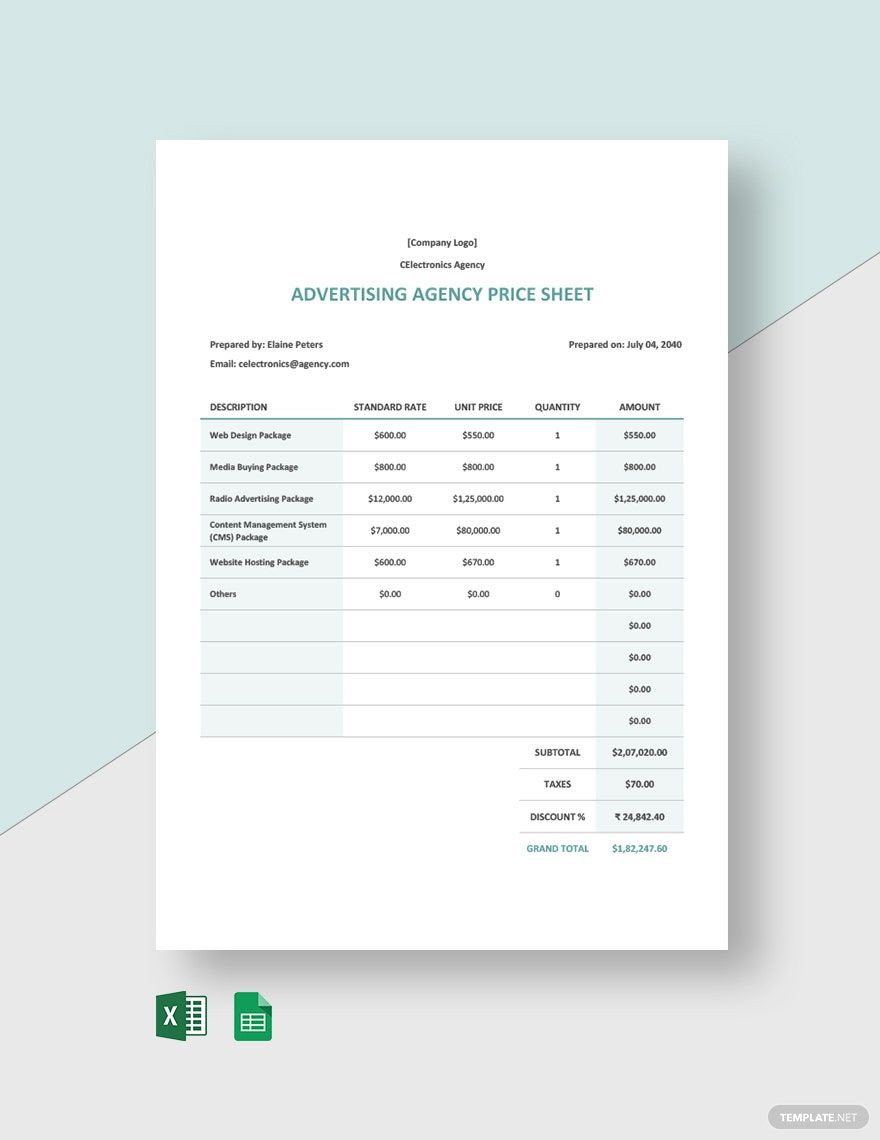 advertising-agency-price-sheet-3