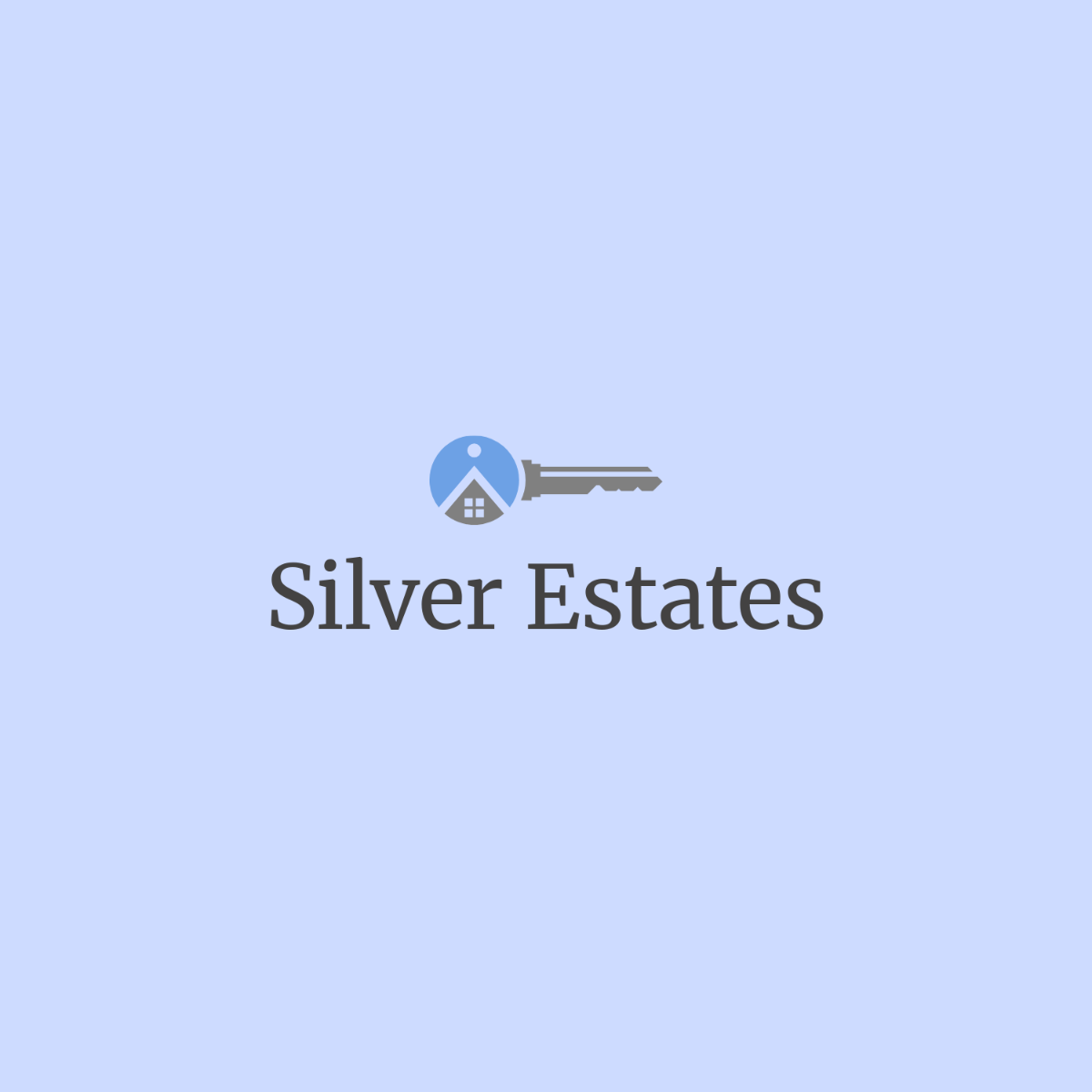 Free Real Estate Logo Template