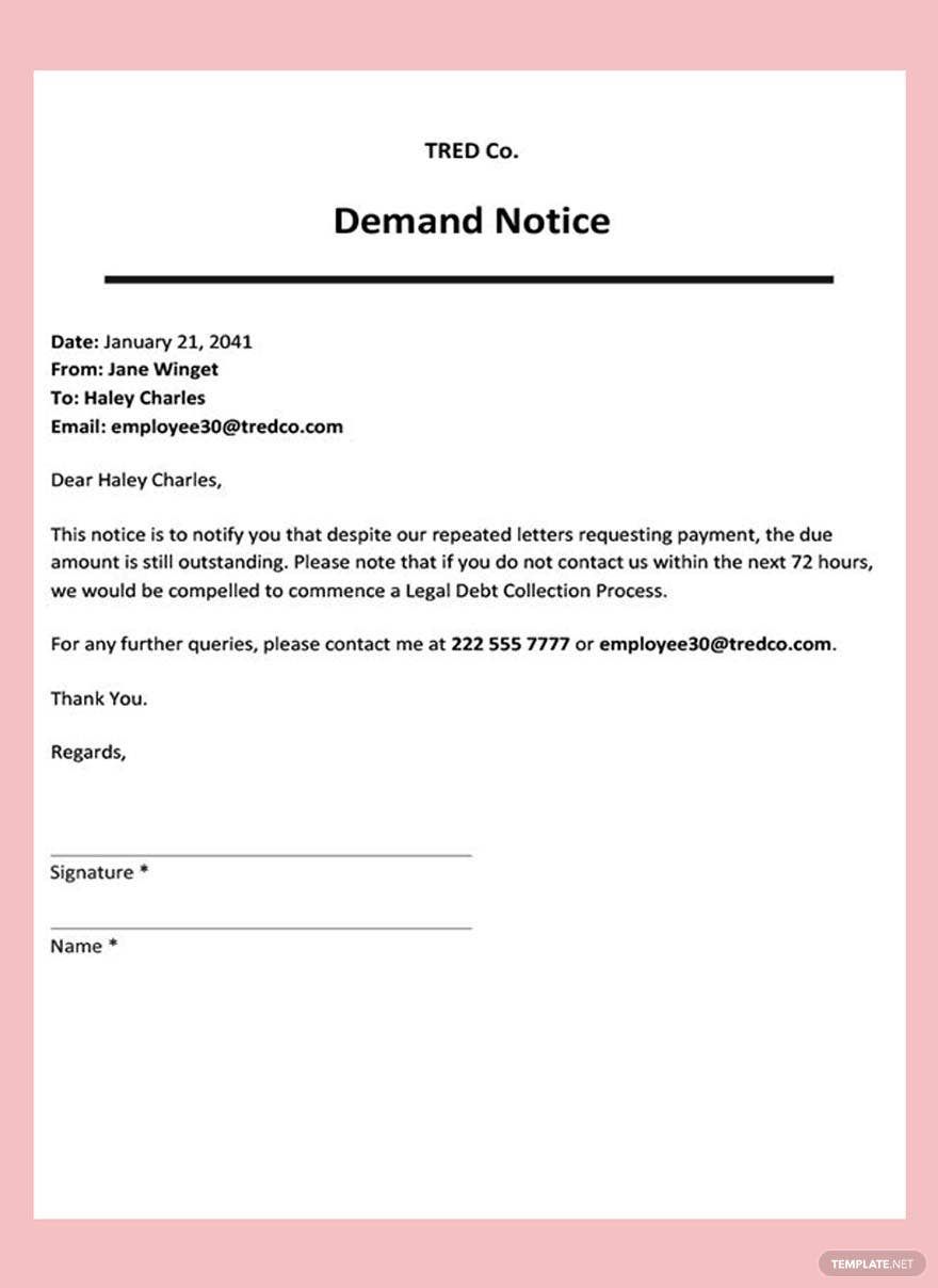Employee Relations Tracker Template Google Docs Google Sheets Excel employee-relations-tracker-template-google-docs-google-sheets-excel