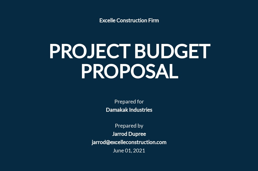 printable-budget-proposal-template-free-word-templates