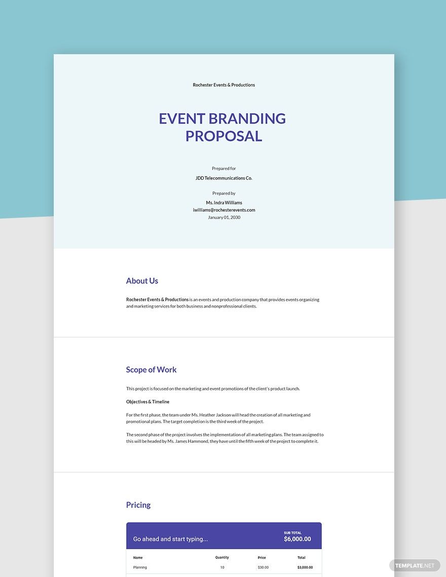 free-school-branding-proposal-template-google-docs-word-apple-pages-template