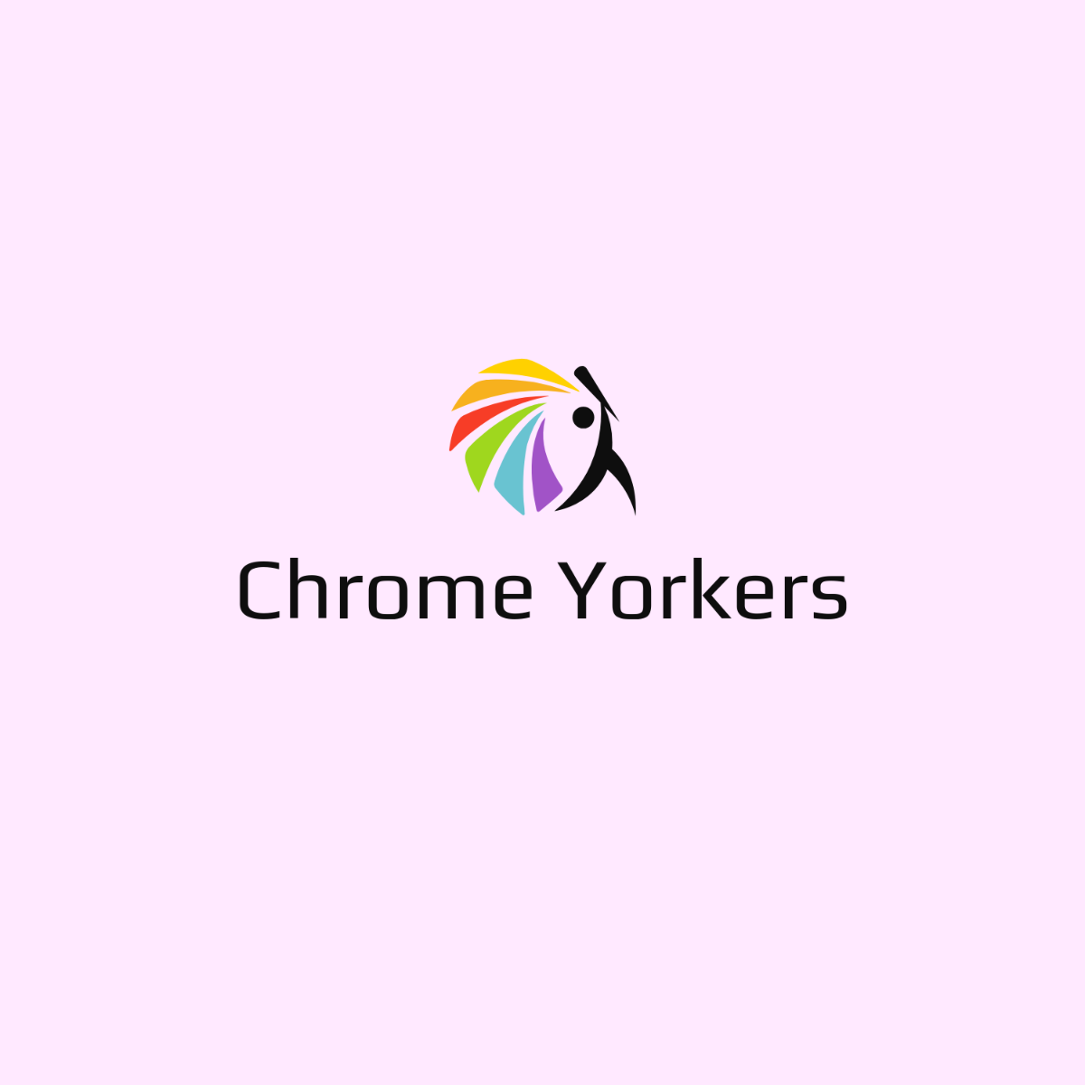 Free Cricket Logo to Edit Online