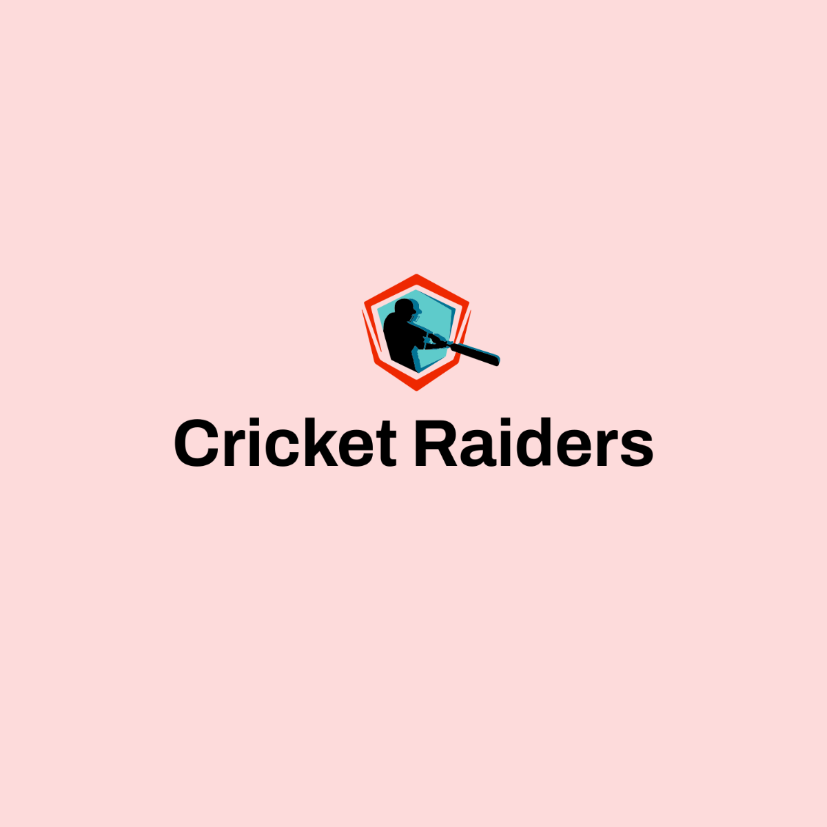 Free Professional Cricket Logo to Edit Online