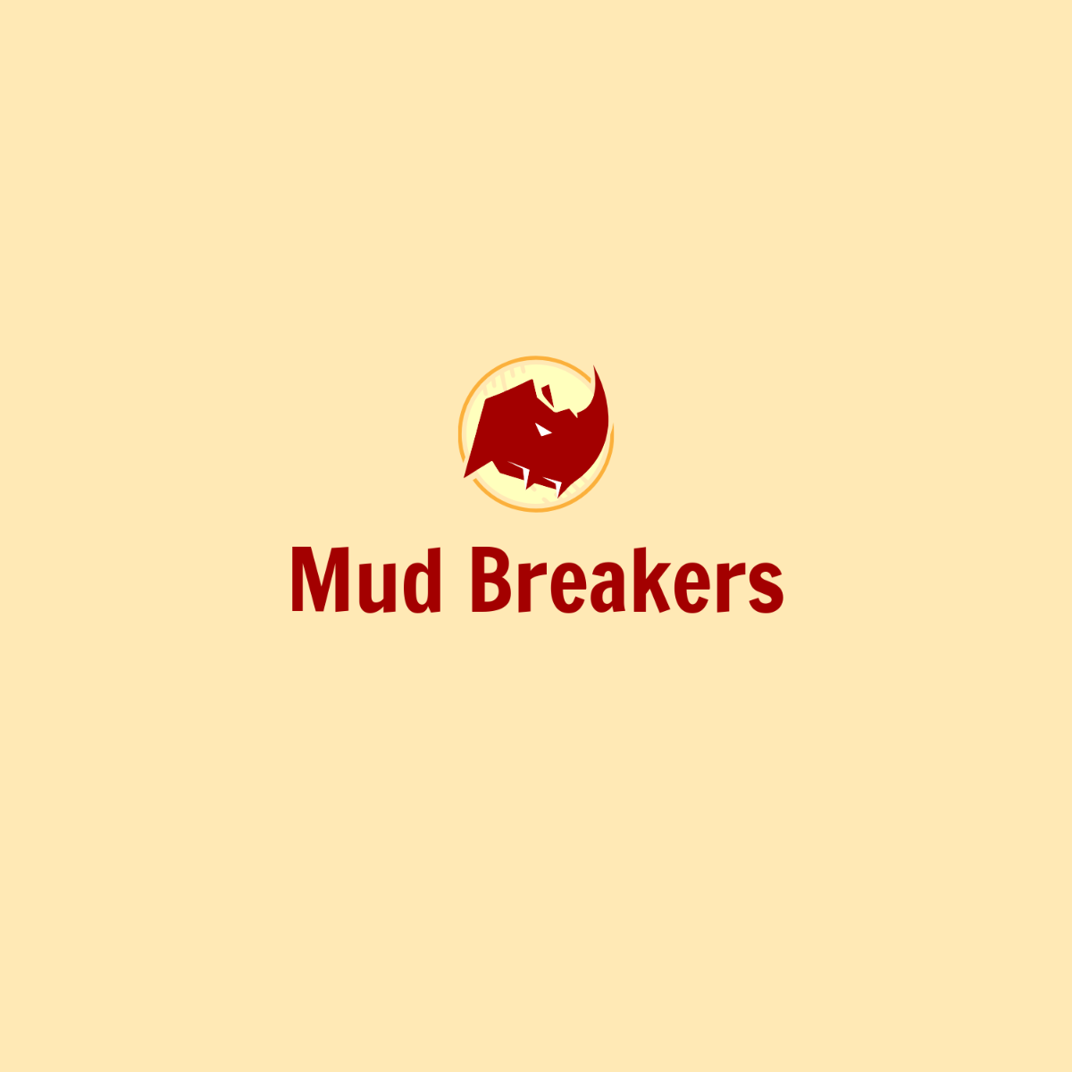Free Bold Cricket Logo to Edit Online