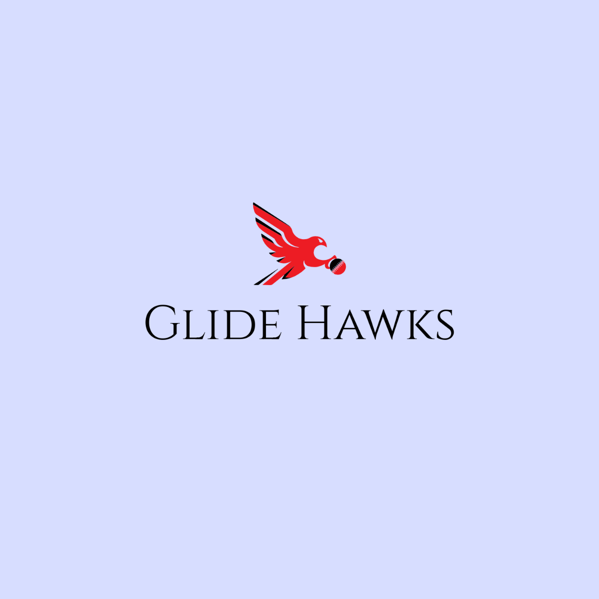Free Elegant Cricket Logo to Edit Online