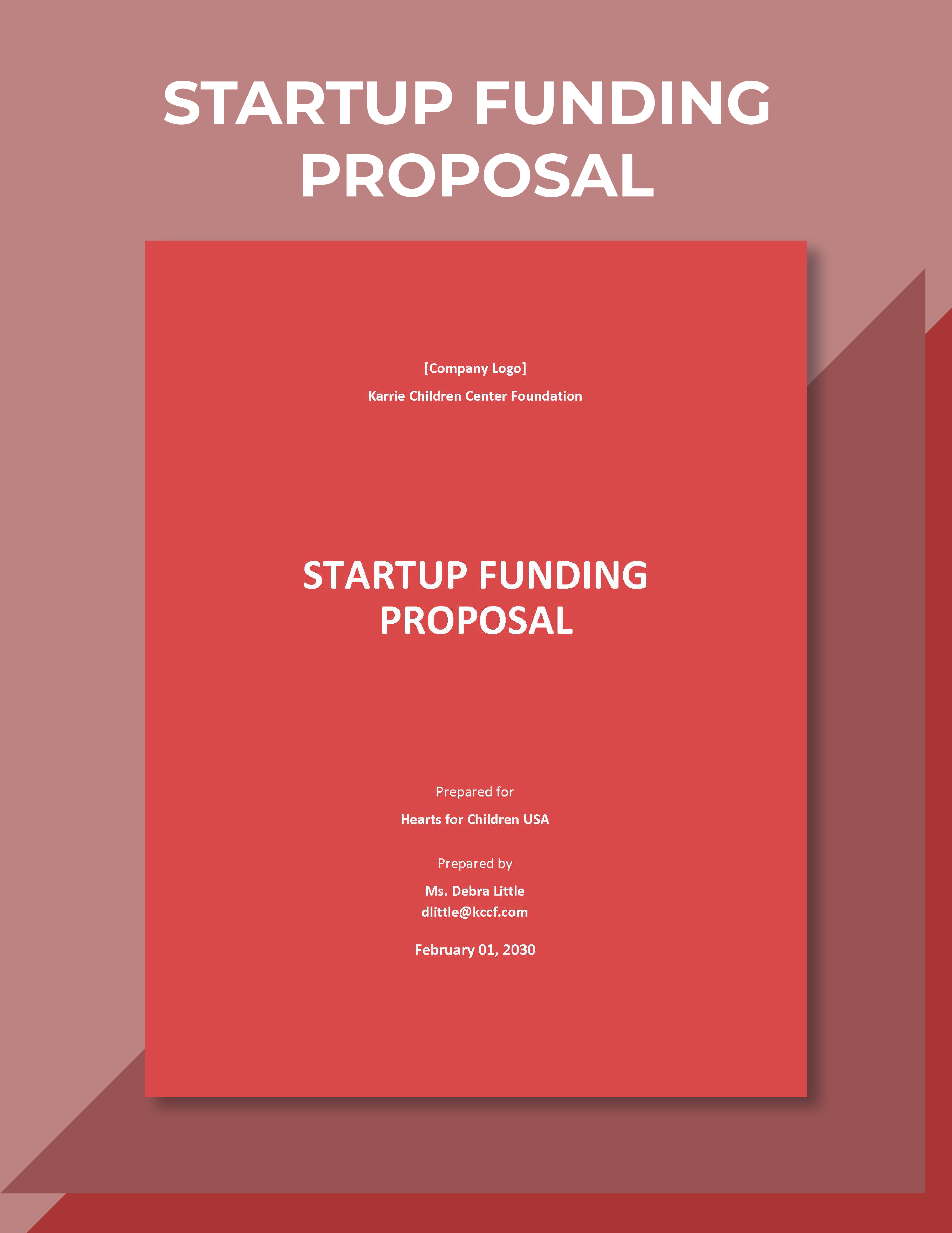 startup-funding-proposal-template-google-docs-word-apple-pages