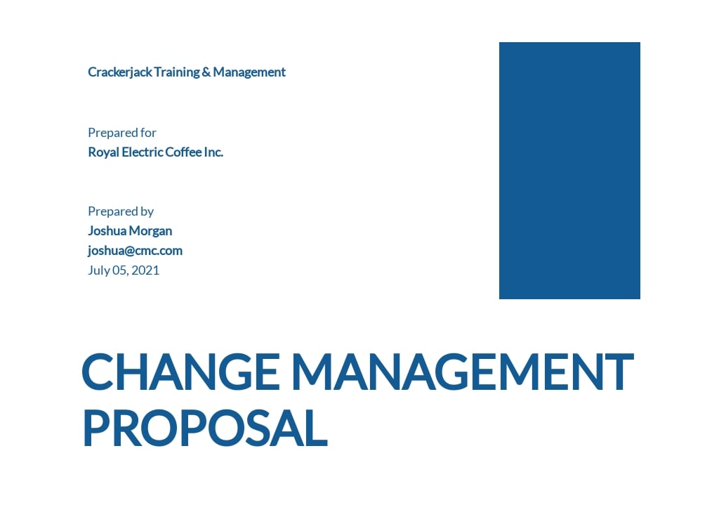 change-management-proposal-template-free-pdf-google-docs-word