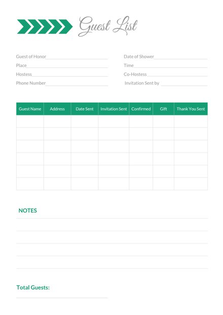 Free Price List Template: Download 23+ Lists in Word | Template.net