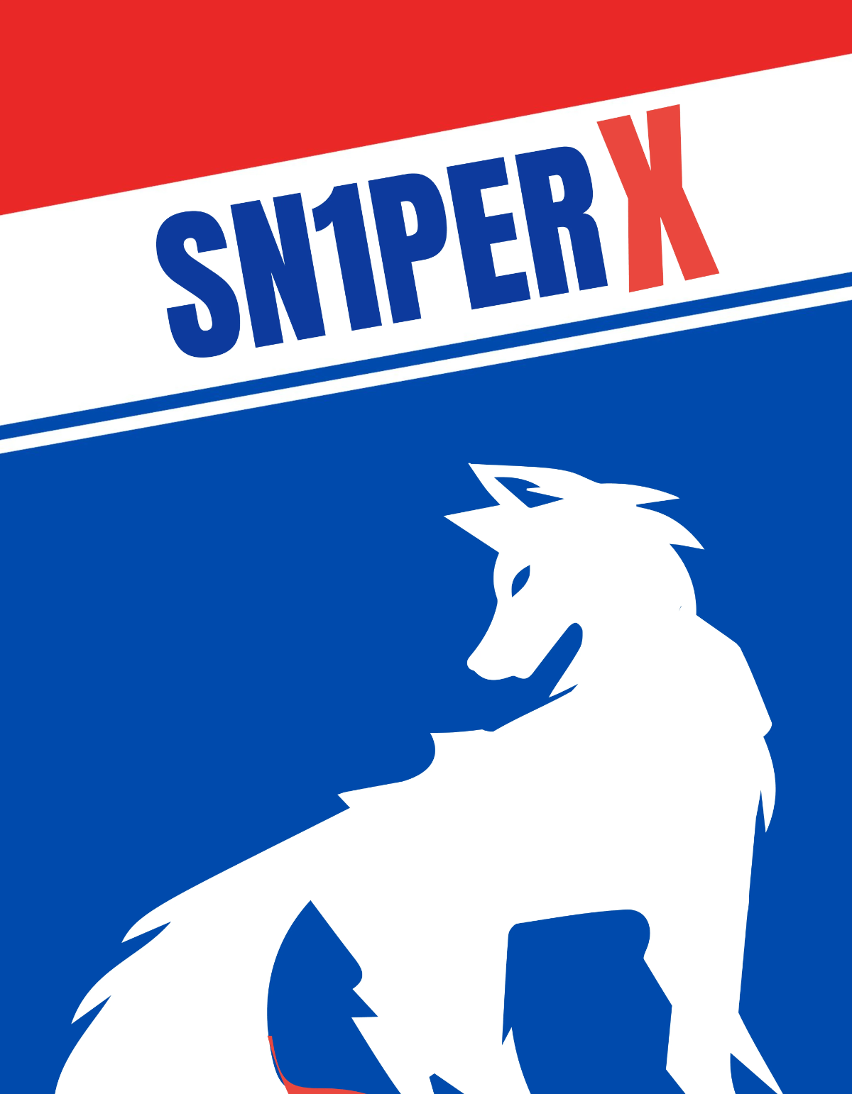 Free Jersey Design Template to Edit Online