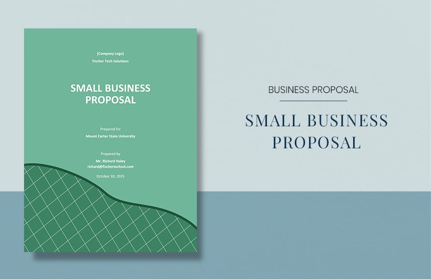 simple-small-business-proposal