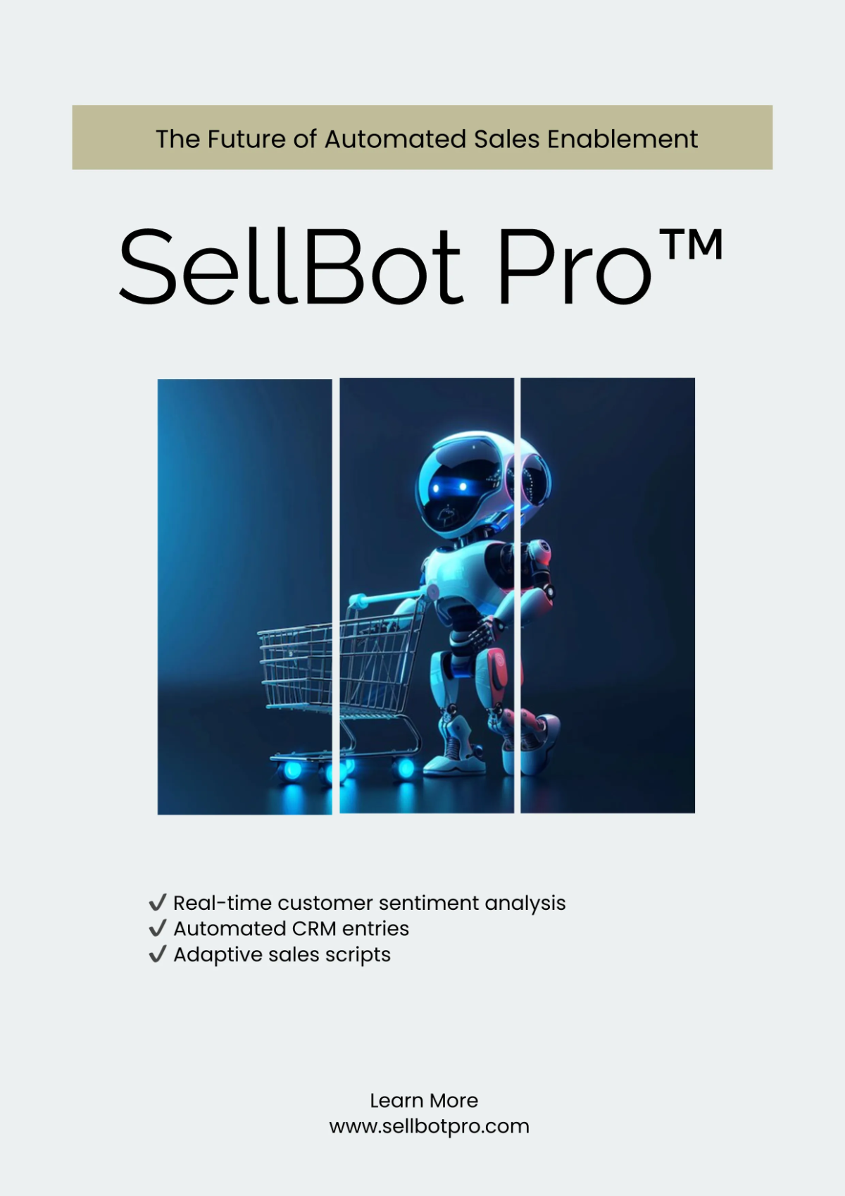 Free Stylish Green Booklet Template to Edit Online