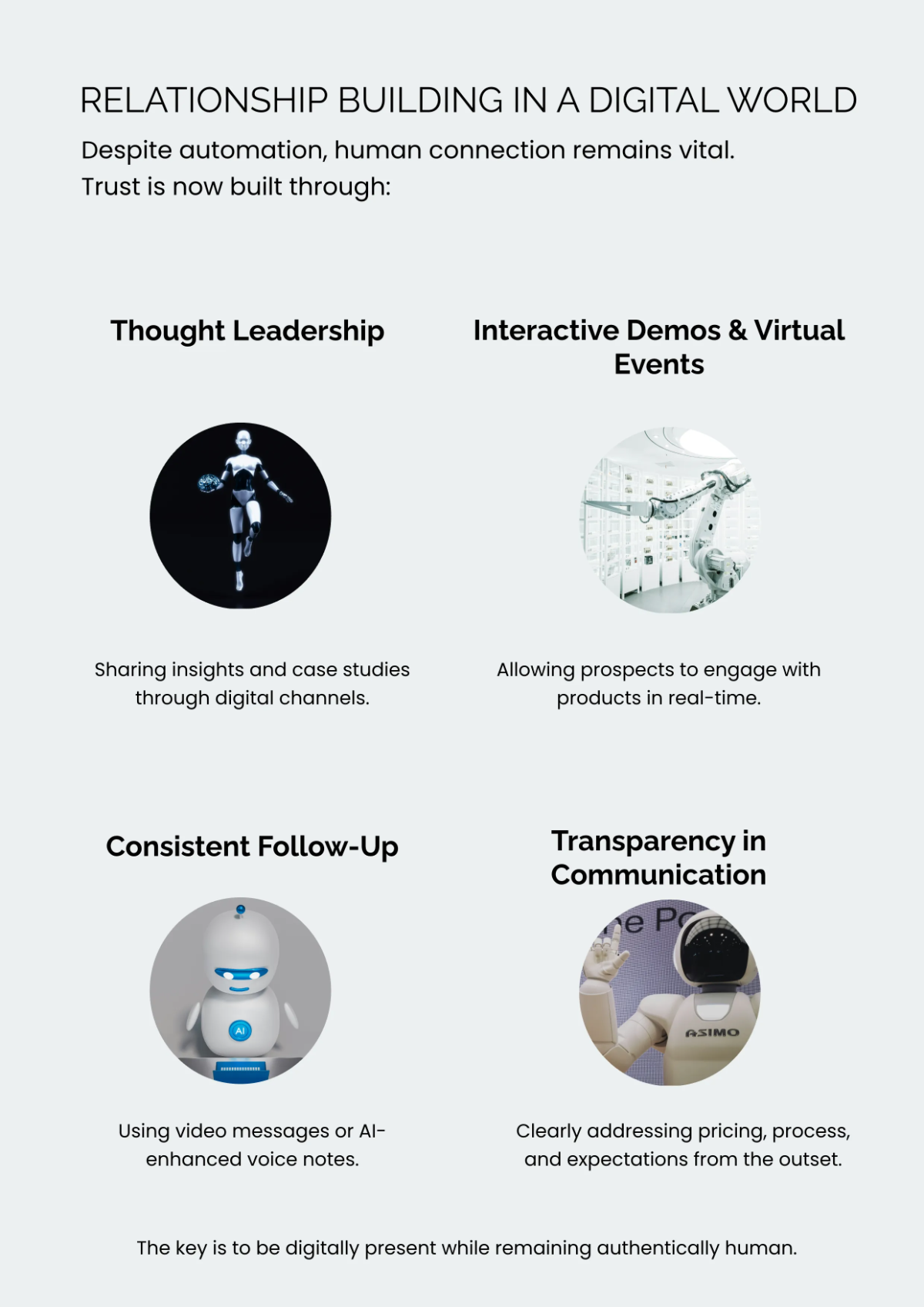 Free Stylish Green Booklet Template to Edit Online