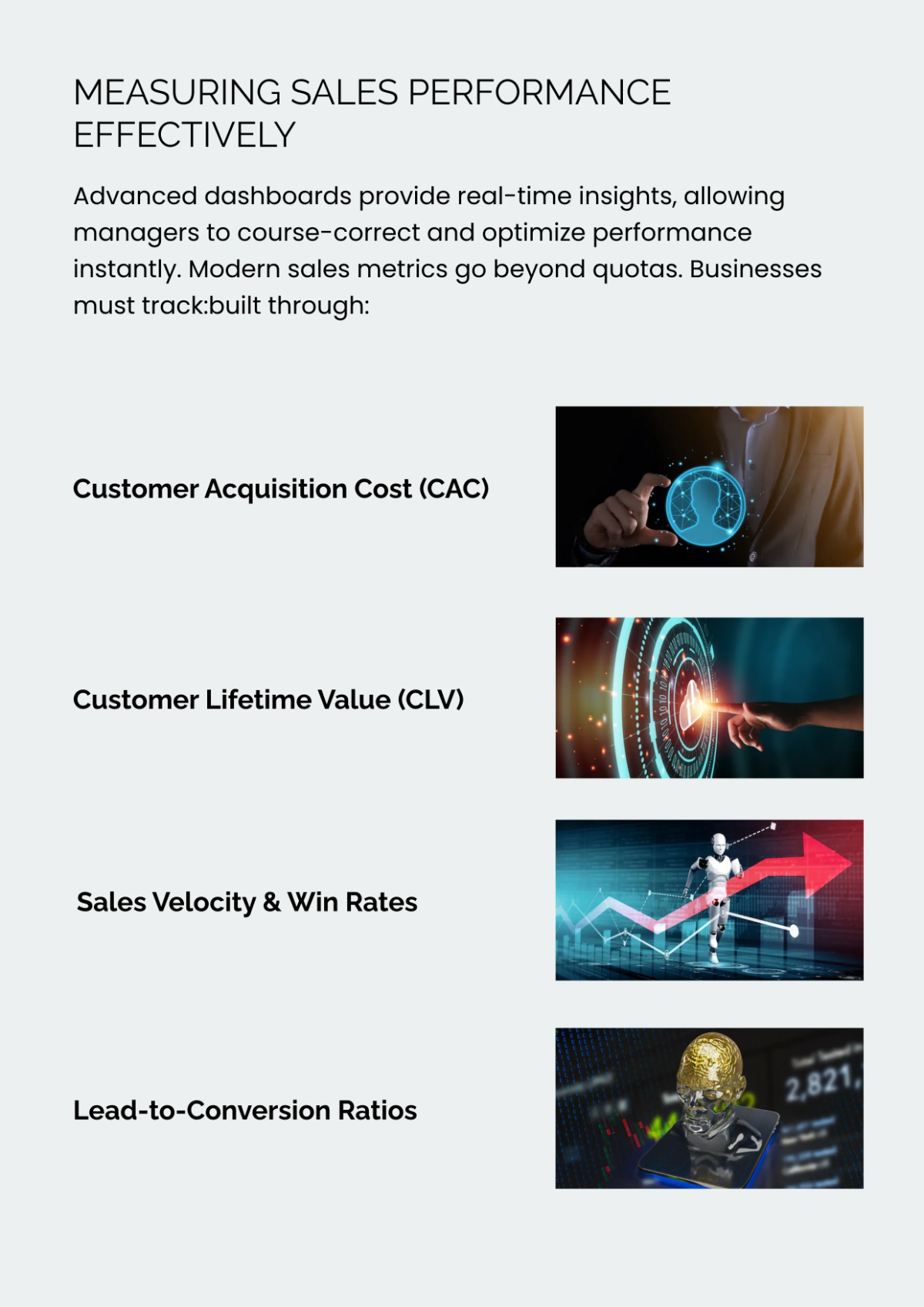 Free Stylish Green Booklet Template to Edit Online