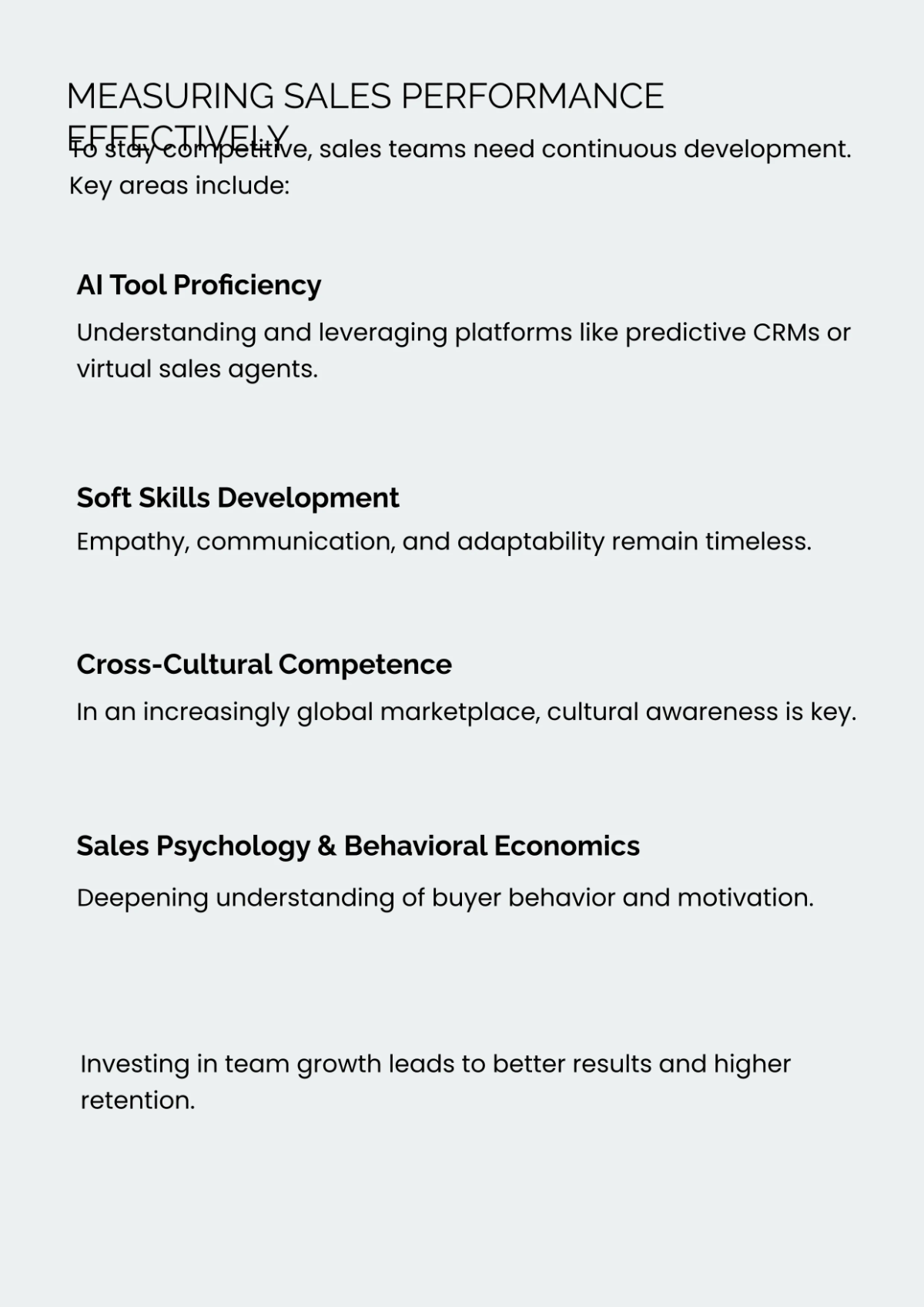 Free Stylish Green Booklet Template to Edit Online