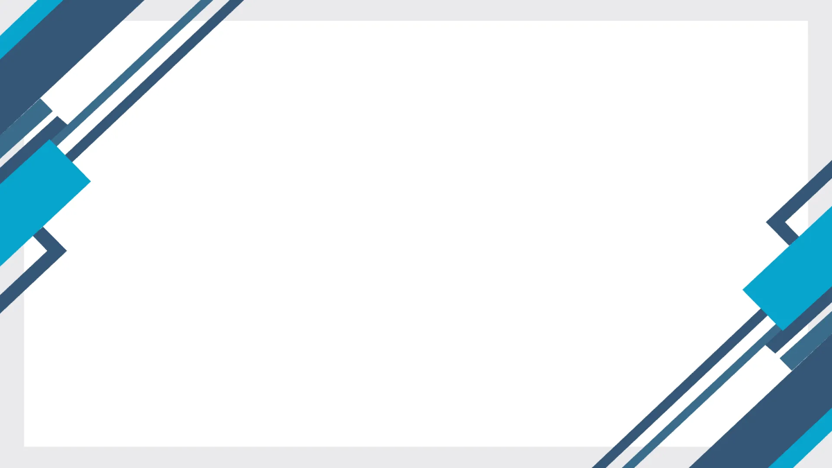 Free Landscape Booklet Background Template to Edit Online